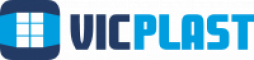 vicplast vicplast