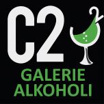 c2sprzedawca c2