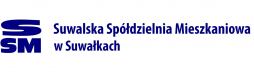 spółdzielnia