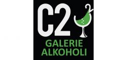 c2
