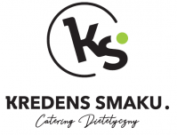 dyplomowany dietetyk kredens smaku