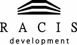 racis