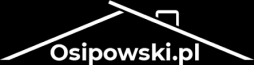 osipowski Docieplenia
