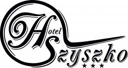 Recepcjonistka hotel szyszko