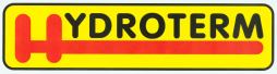 Praktykant / Monter Instalacji bez Doświadczenia (Hydraulik) Hydroterm