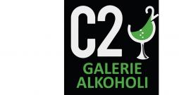 C2 galerie C2 galerie