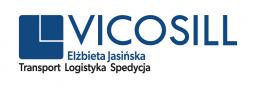 vicosill vicosill