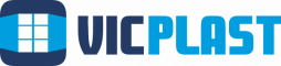 vicplast