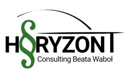 HORYZONT CONSULTING PRACOWNIK ADMINISTRACYJNO-BIUROWY