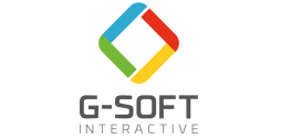 Programista Android g-soft