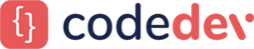 Web Developer, Programista HTML/CSS/JS CodeDev