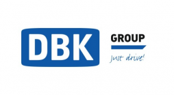 Grupa Kapitałowa DBK poszukuje kandydatów do autoryzowanego serwisu samochodów ciężarowych w Suwałkach Grupa Kapitałowa DBK poszukuje kandydatów do autoryzowanego serwisu samochodów ciężarowych w Suwałkach