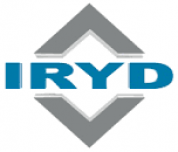Firma IRYD zatrudni pracowników Firma IRYD zatrudni pracowników