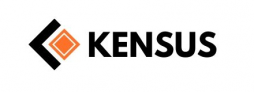 PROJEKTANT/KONSTRUKTOR CAD Kensus PROJEKTANT/KONSTRUKTOR CAD