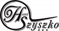Hotel Szyszko kucharz hotel Szyszko