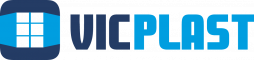 LOGISTYK vicplast LOGISTYK vicplast