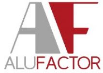 alufactor