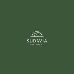 sudavia