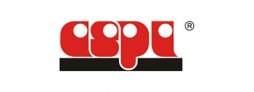 PRACOWNIK PRODUKCJI/ OPERATOR MASZYN PRACOWNIK PRODUKCJI/ OPERATOR MASZYN