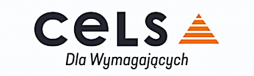 MONTAŻYSTA DRZWI CELS
