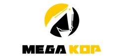 operator koparki kołowej operator koparki kołowej