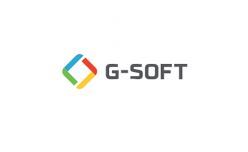 JUNIOR FULLSTACK PYTHON/ANGULAR DEVELOPER