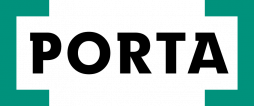 Mechaniczka / Mechanik