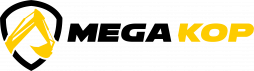 Operator koparki kołowej 