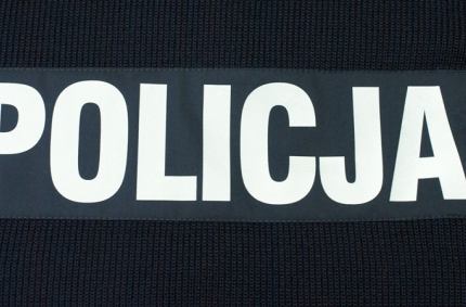 Straty oszacowano na kwotę ponad 1000 złotych