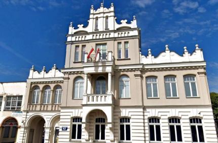 Ferie zimowe 2021 Muzeum Okręgowe w Suwałkach