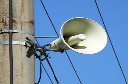 Miejskie Centrum Zarządzania Kryzysowego w Suwałkach informuje