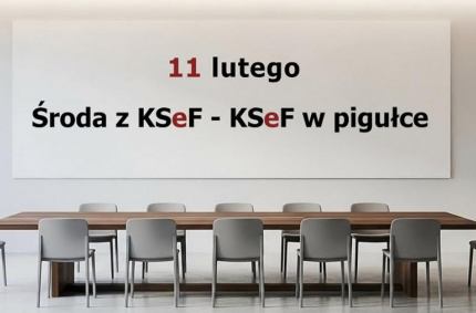 eksperci pomogą poznać zasady działania systemu w praktyce