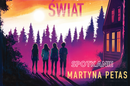 Miłość, wstyd, gniew i cisza — wszystko boli bardziej, gdy dorastasz