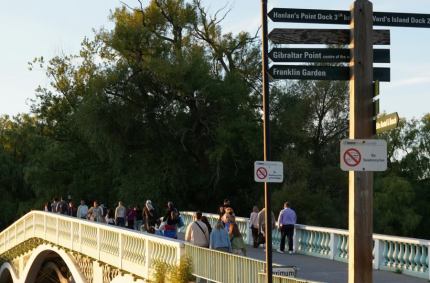 Infrastruktura pieszo-rowerowa – katalizator miejskich zmian