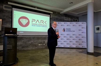 Suwałki na drodze do energetycznej niezależności