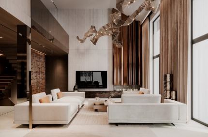 Projektowanie wnętrz – hit czy kit?