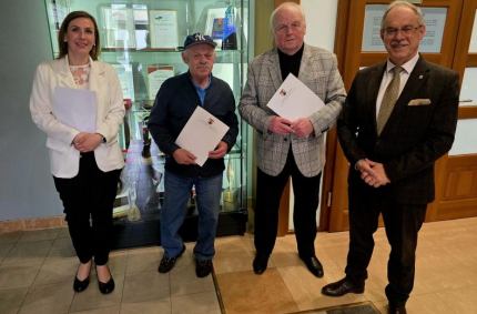 dofinansowanie budowy przyłączy do miejskiej sieci kanalizacji sanitarnej