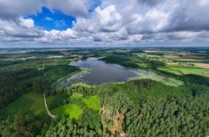 odkrywanie Podlaskiego przez uczniów