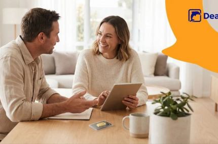 Złoto inwestycyjne 10 gramów — korzystna inwestycja w metal szlachetny