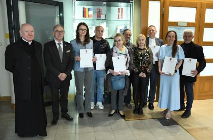 umowy na udzielenie dotacji na prace konserwatorskie