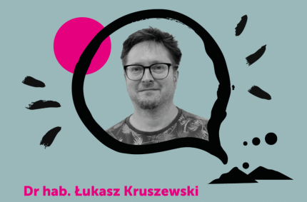 Biblioteka Publiczna im. Marii Konopnickiej w Suwałkach i SOWA Suwałki zapraszają