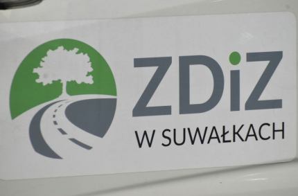 Komunikat ZDiZ o utrudnieniach na drodze
