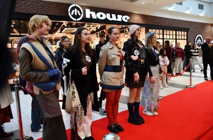 Trwa Festiwal Ekologiczny EKO WIZJA