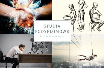 4 kierunki studiów podyplomowych, które mogą ruszyć  już w listopadzie