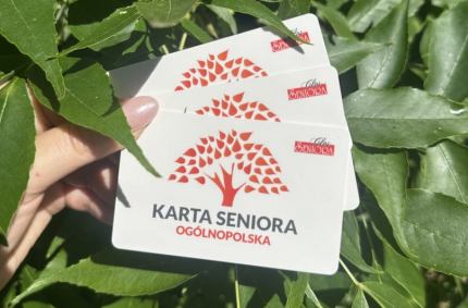 wysokie koszty i niewielkie korzyści z programu