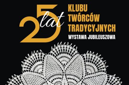 Klub Twórców Tradycyjnych działający przy Suwalskim Ośrodku Kultury