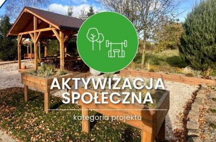  budowa wiaty rowerowej z instalacją fotowoltaiczną
