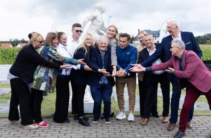 Kolejne wybitne postaci polskiego sportu zostały uhonorowane