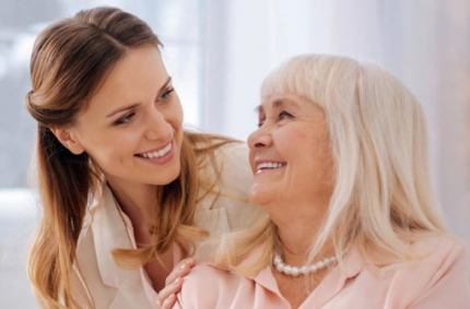 LUX MED Diagnostyka zaprasza na bezpłatne badania mammograficzne