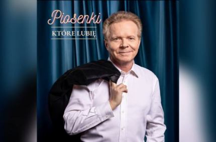 W naszym konkursie możecie wygrać podwójne zaproszenie na ten koncert